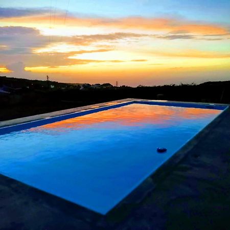 Casa De Campo, Algarvia Esterno foto