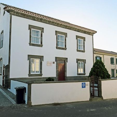 Casa De Campo, Algarvia Esterno foto