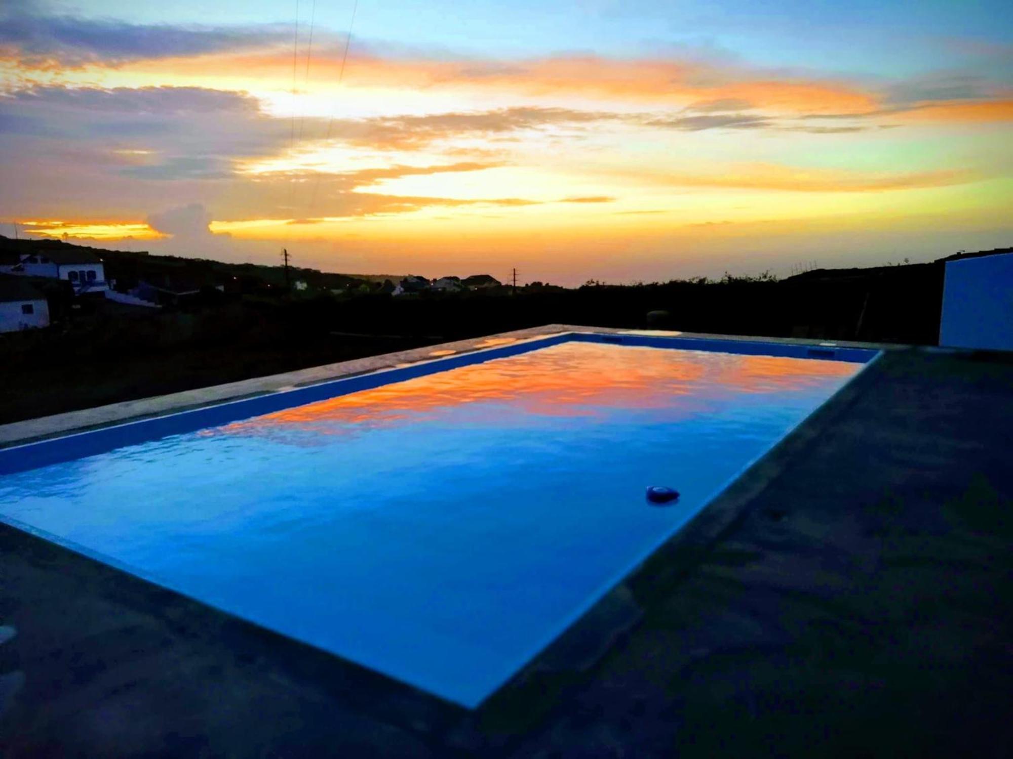 Casa De Campo, Algarvia Esterno foto