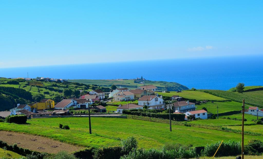 Casa De Campo, Algarvia Esterno foto