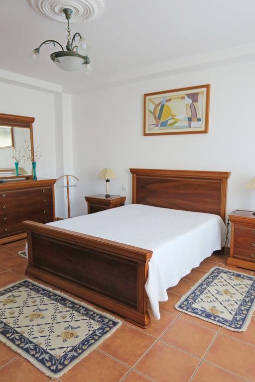 Casa De Campo, Algarvia Esterno foto