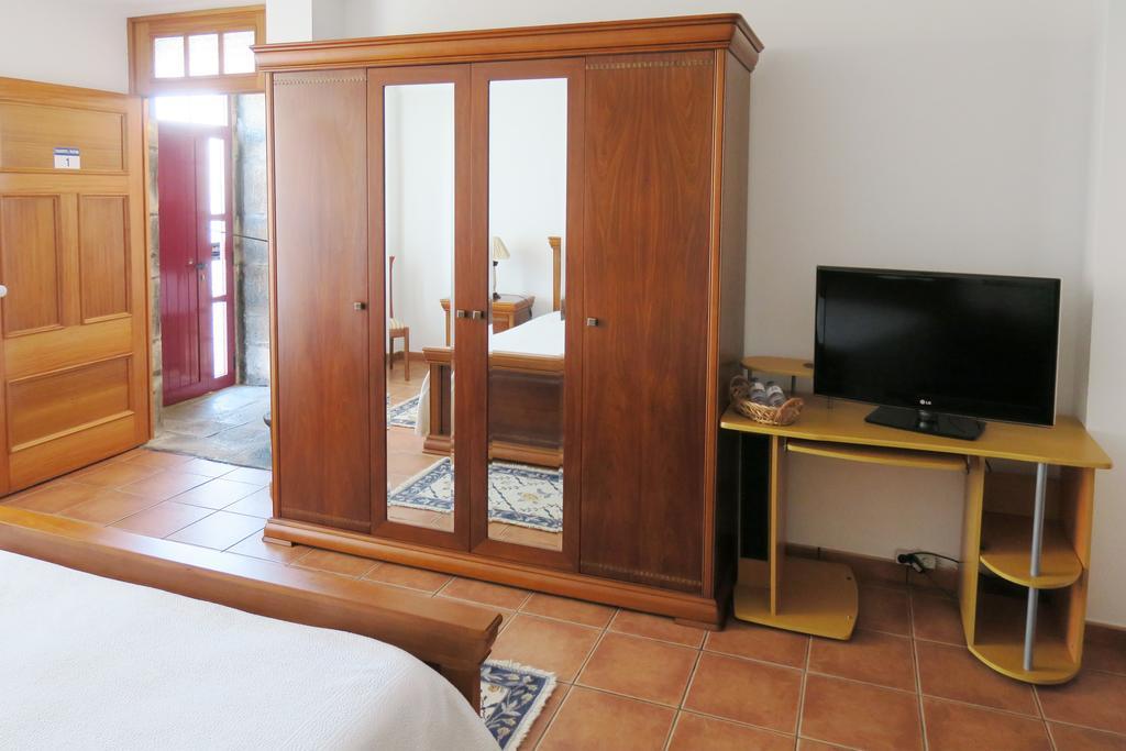 Casa De Campo, Algarvia Esterno foto