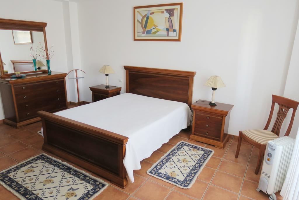 Casa De Campo, Algarvia Esterno foto