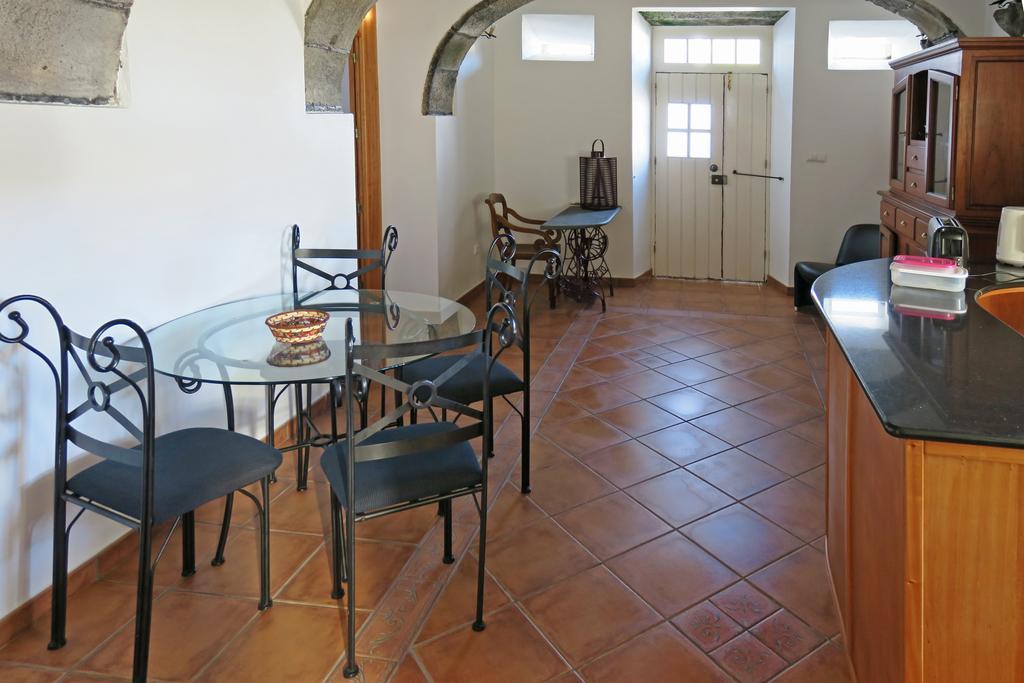 Casa De Campo, Algarvia Esterno foto