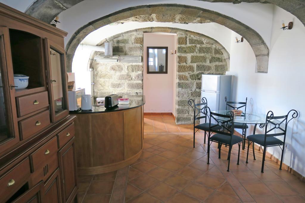 Casa De Campo, Algarvia Esterno foto