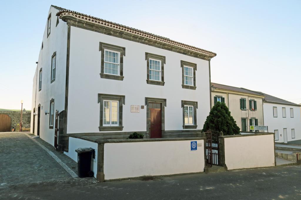 Casa De Campo, Algarvia Esterno foto