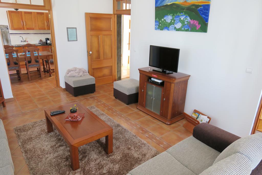 Casa De Campo, Algarvia Esterno foto