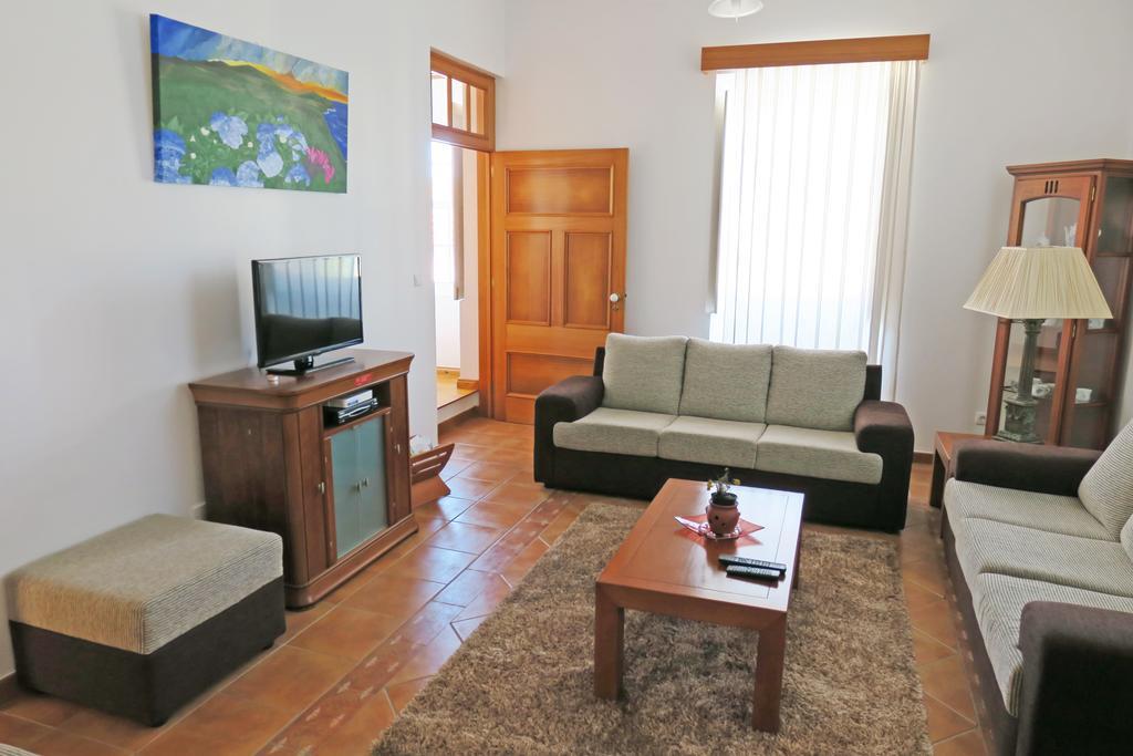 Casa De Campo, Algarvia Esterno foto