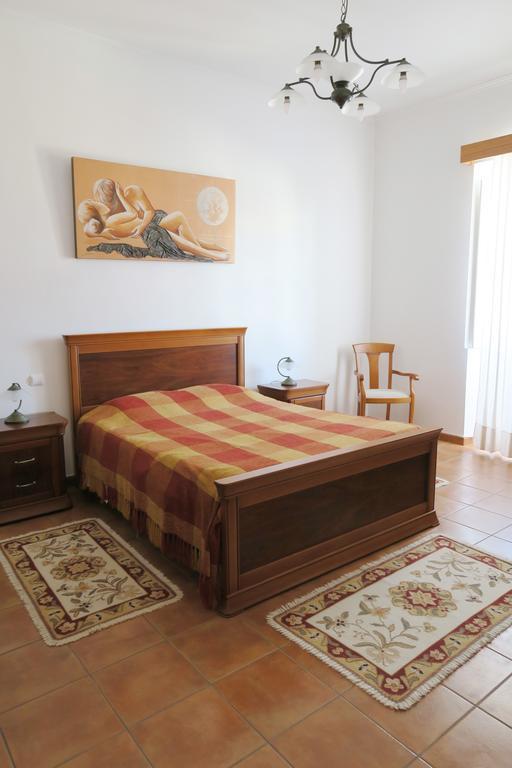Casa De Campo, Algarvia Esterno foto