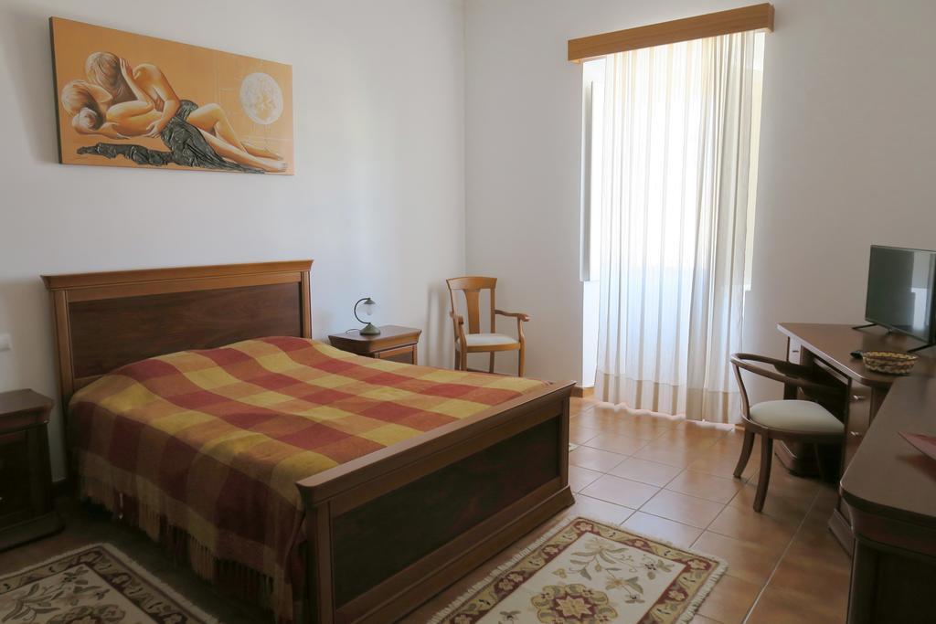 Casa De Campo, Algarvia Esterno foto
