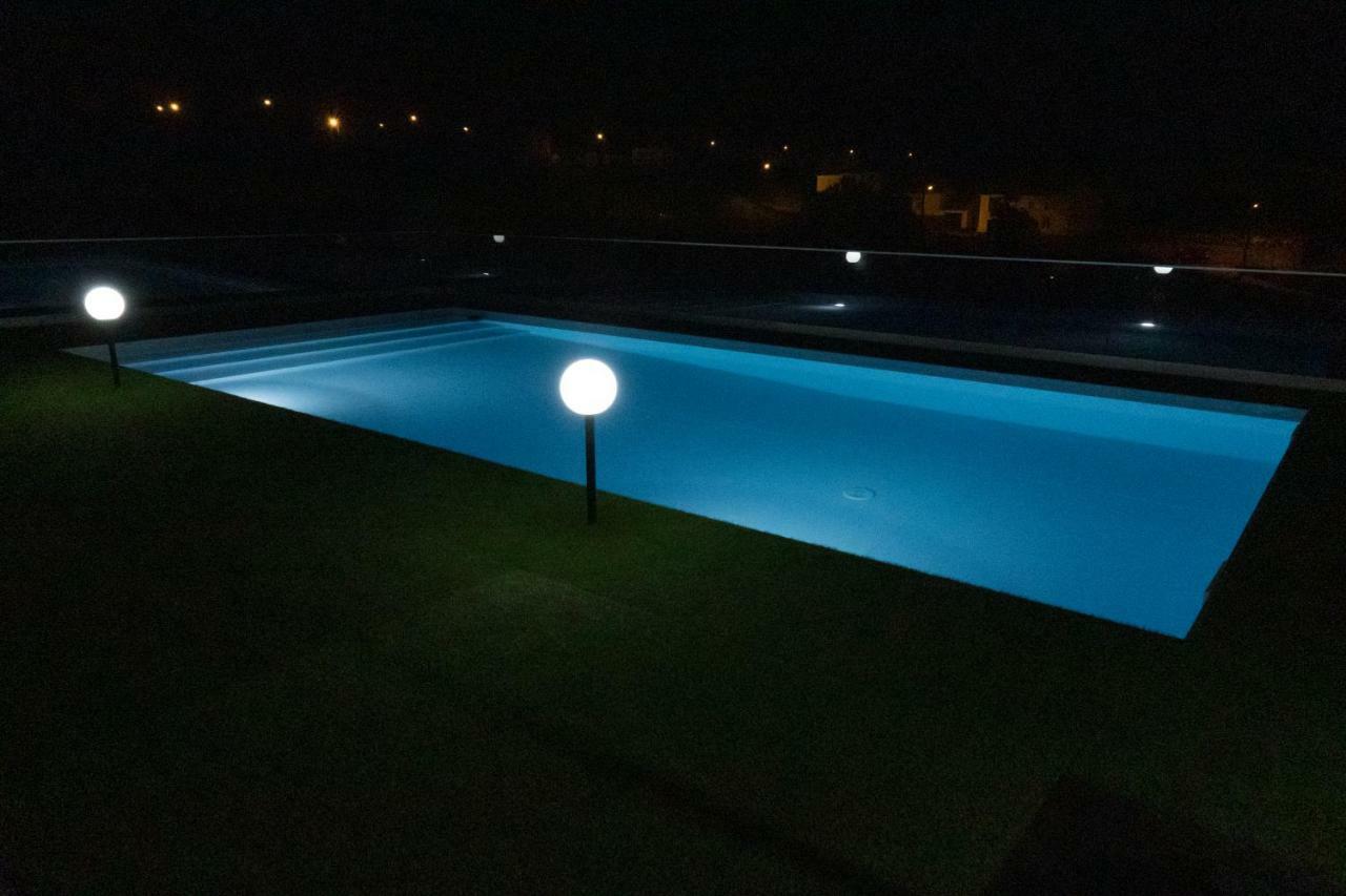 Casa De Campo, Algarvia Esterno foto