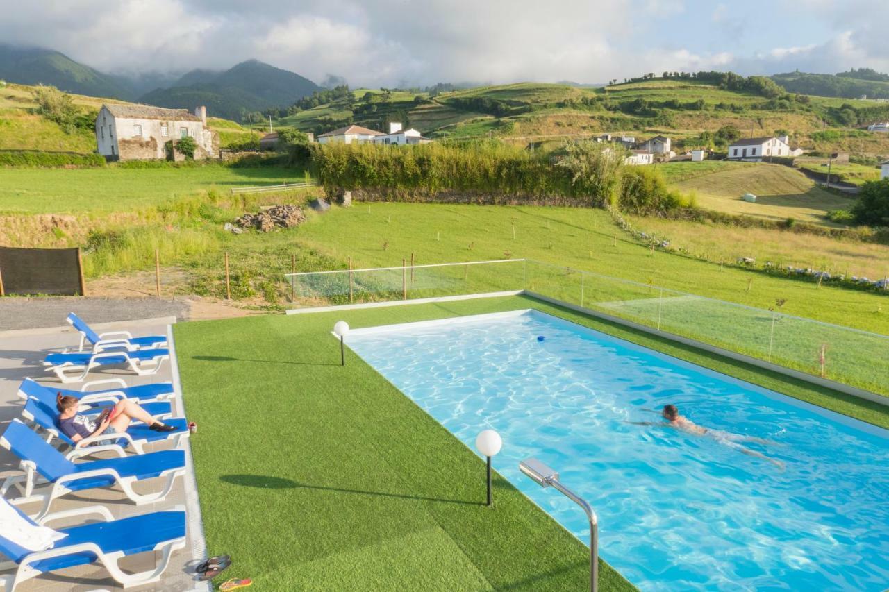 Casa De Campo, Algarvia Esterno foto