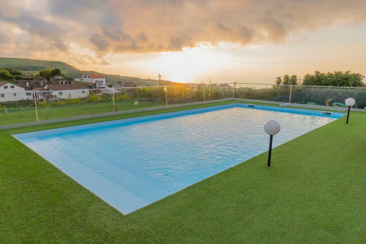 Casa De Campo, Algarvia Esterno foto